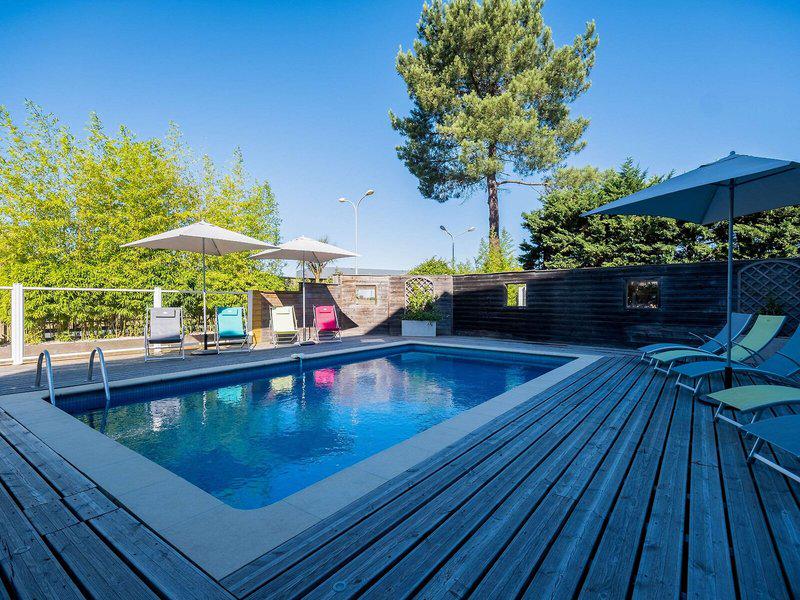 B2FFE46DE7FAEB504BB52D156BEDB3DF