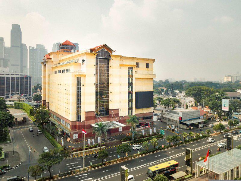 AB131A44DEE220EB77D00B447EBFF6F3