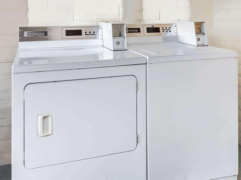 44626D9755EA4D746D7A6C040723D70E