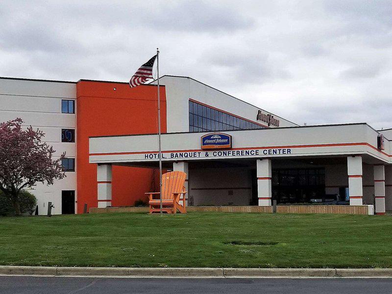 03B7D9B9E41BCF0AFD573E3A0B3CAFB7