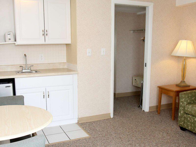 C6952FA2C81D3B9313FF3BE5F670BEA6