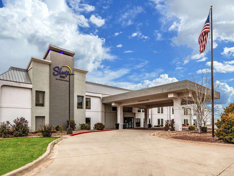 75D5D35441BCD242624446C52C3F233E