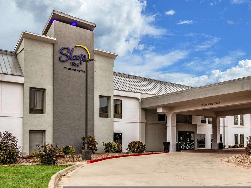 582189692243639CB4367E6C0D05B7C3