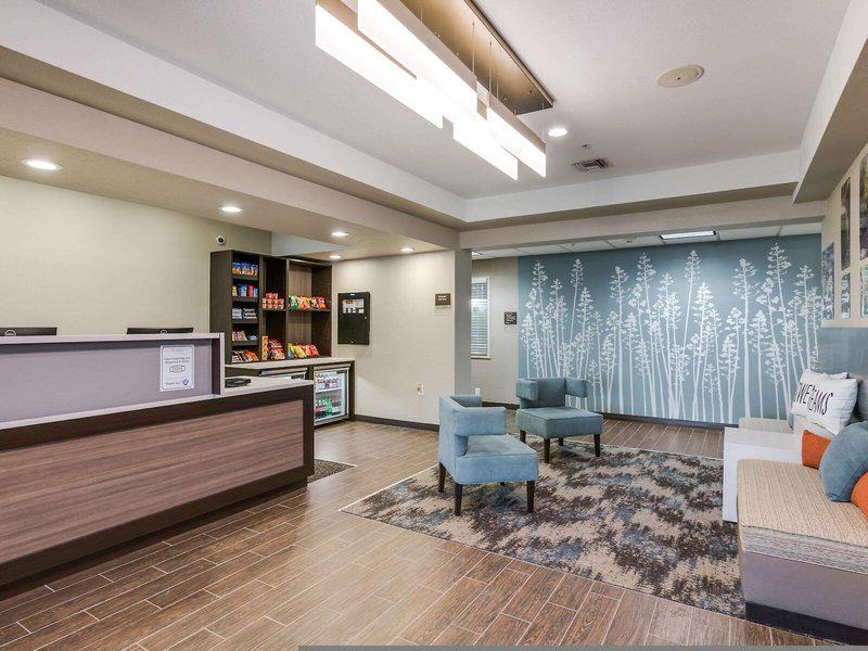 B6A833EF2FDCB0713D2BB36771D45443