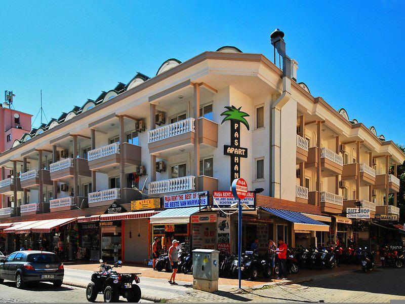 8315EEBA0E1821B23E7687209D7D64B0