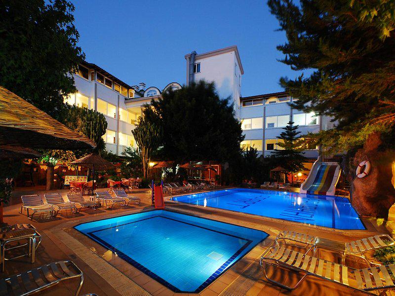 1BF13E18888ADE3B7E867D205B1A5275