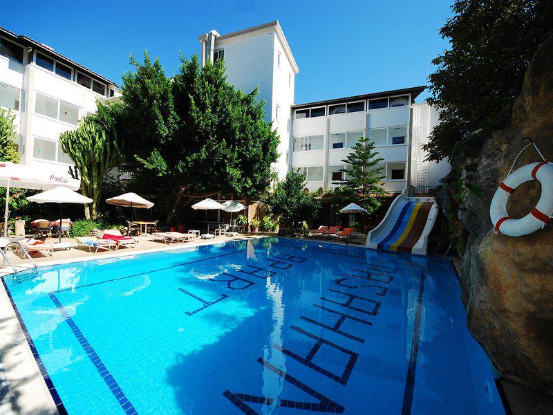 6FF1C680F378D638A97E2D2B6BCD048F