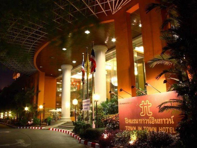 A9E80DC50DEFFD318F267F29BA990F3D