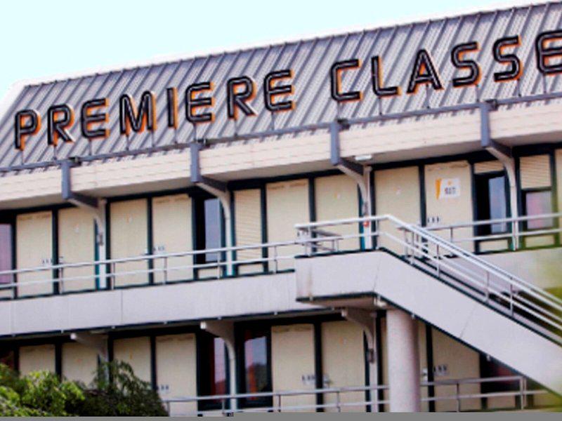 191028D4BE3E493010B3571892A608D9