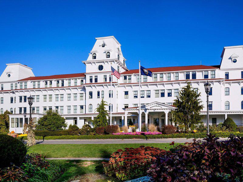 46F9B30A1C4AC6DCE6024515C12C3E1B