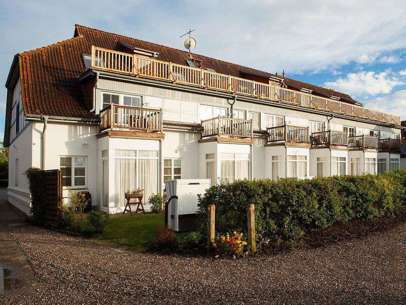 4070FAE9FCDF99A8F690258A567B950F