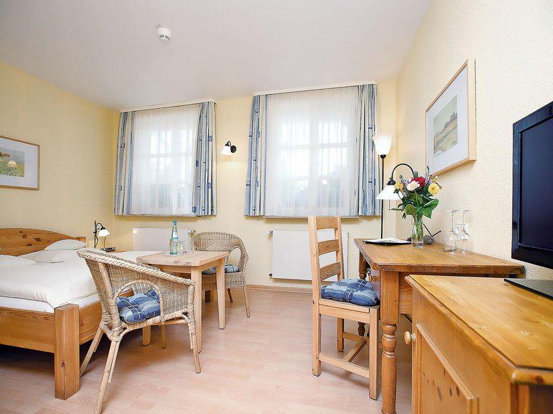 3EA04346C68A66BB0761E871F9C66900