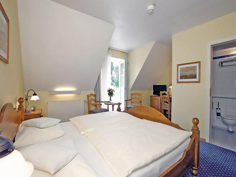 EEEA8E01ABB773B7B1ED2B44C37D6CD1