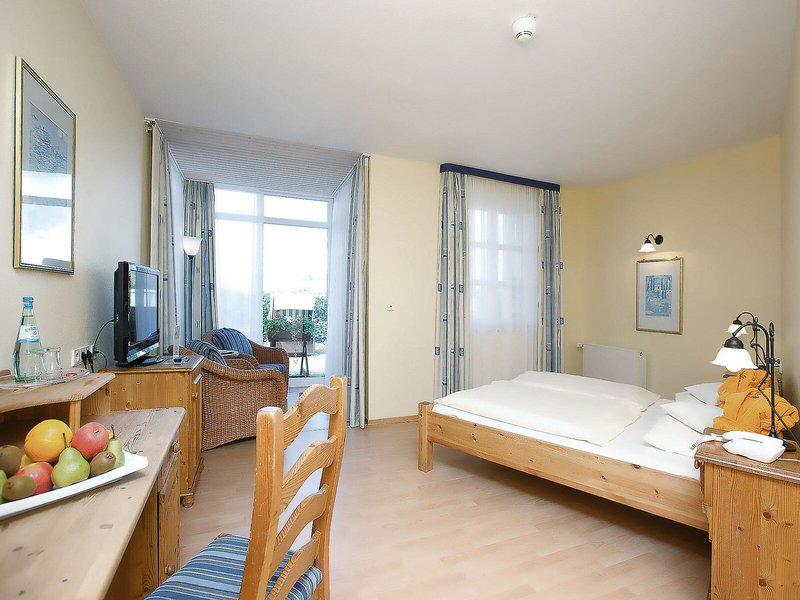 3845C70FCA27F820EB2C40B5FF19501B