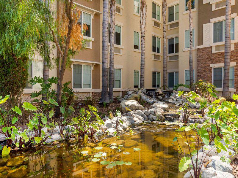 4889ED17FE5E31A53C1E5B17854A7B47