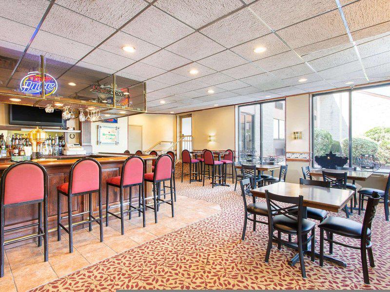 2618830FEB226FDD2C830B99ACADEB17