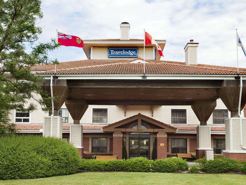 D85DF09C95981F72205850D62C831330