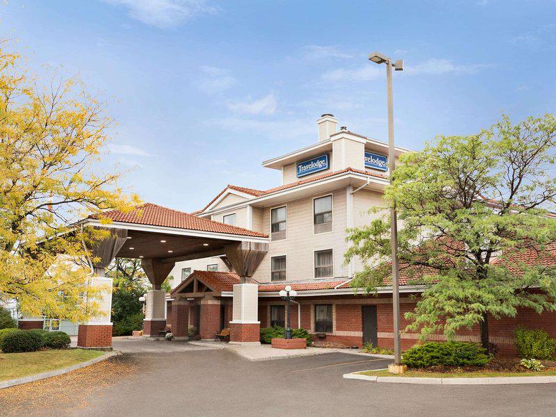 9191A632C9600BDB3882C8DCA9B3E495