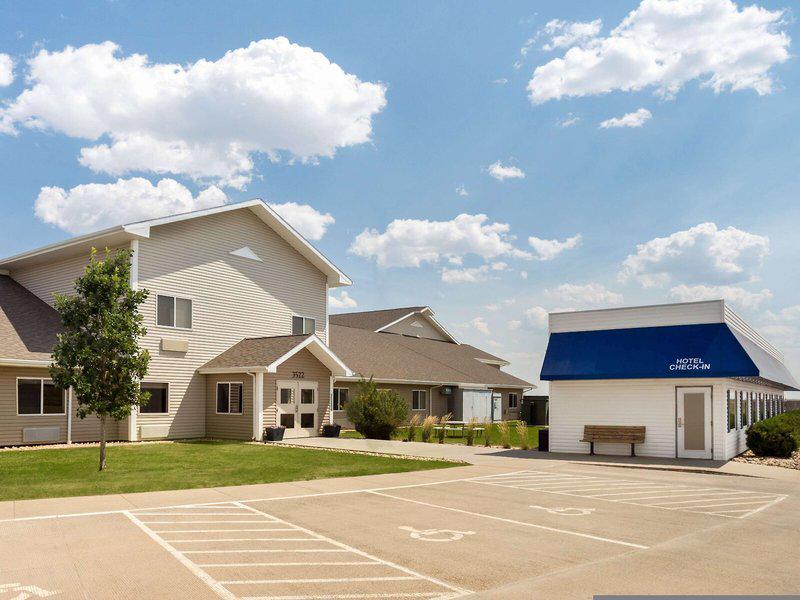 219DA4F7BD83B38FC973B34C18FCB13B