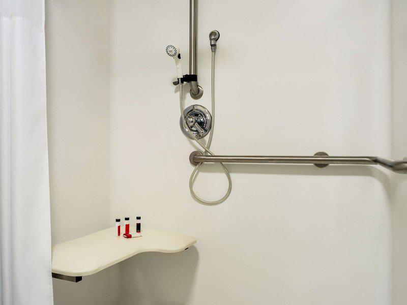 1B61C1611A7419DA12B591D2909D14E0