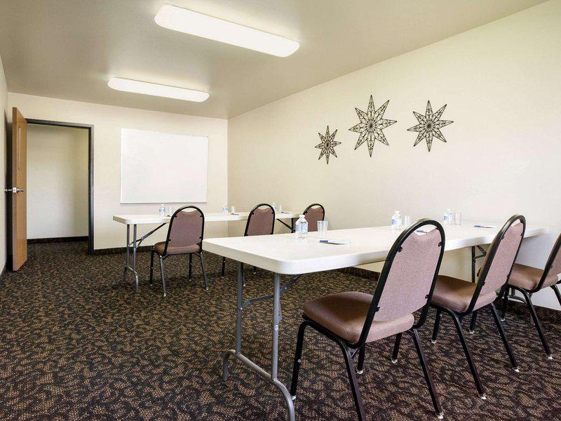 4F5C0D4B81604928EB04E6C72C2C7433