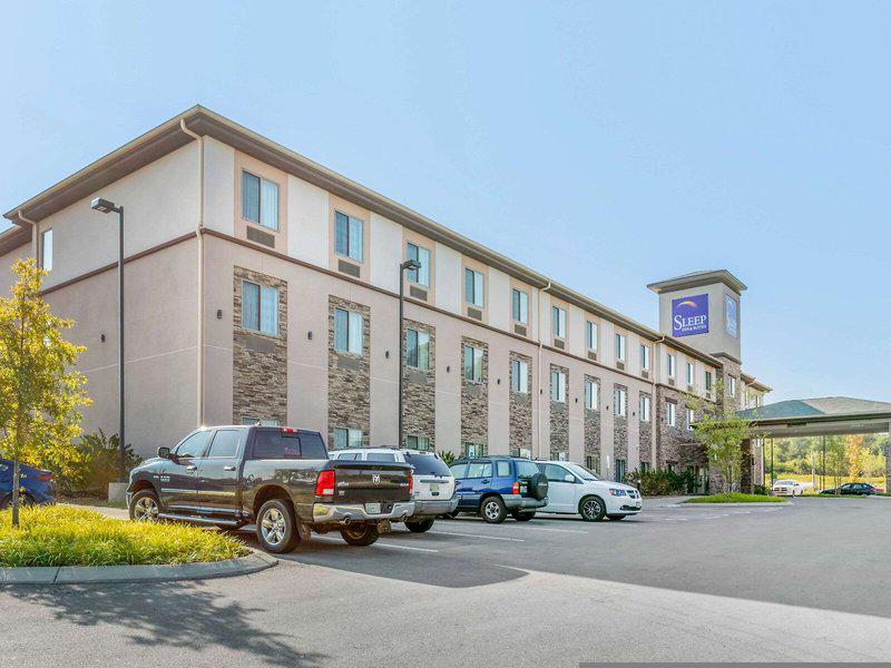 BC67EFFE429F34D9EA3B9391FE4D2B15