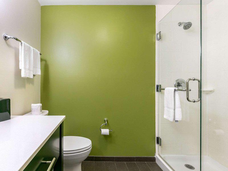 E02D4C78E98360B196D9B140FB4E8ED4