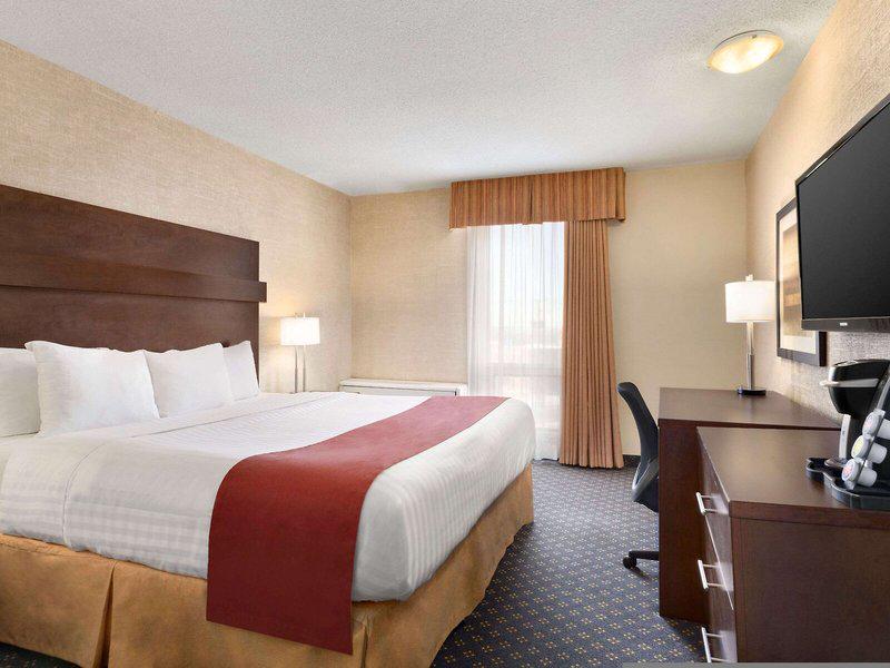 AC2A665968E025427A9D02ED84276E39