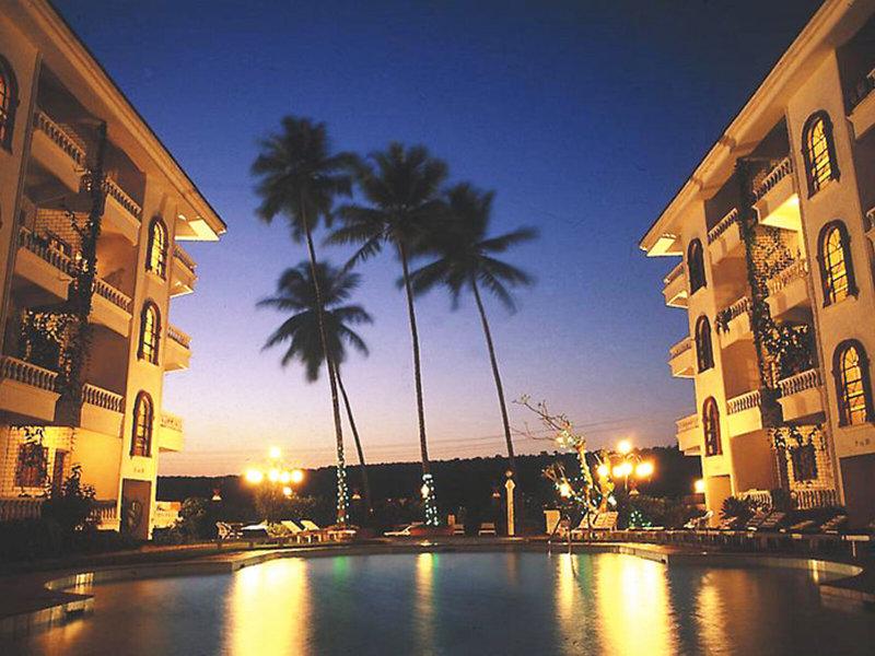 8D113004E7C026E6FF70938E44C99991