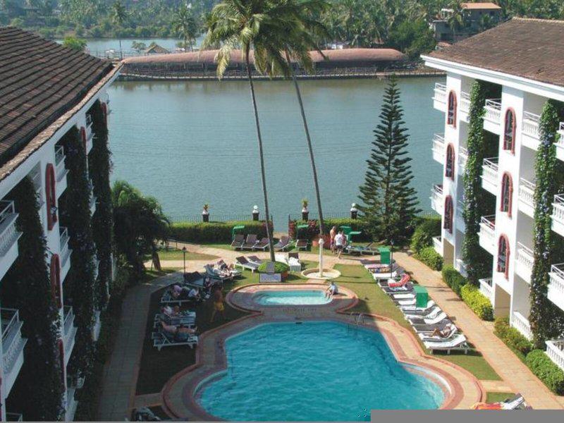 05CBDCC0926F4DA9D3E2554F540F44F6