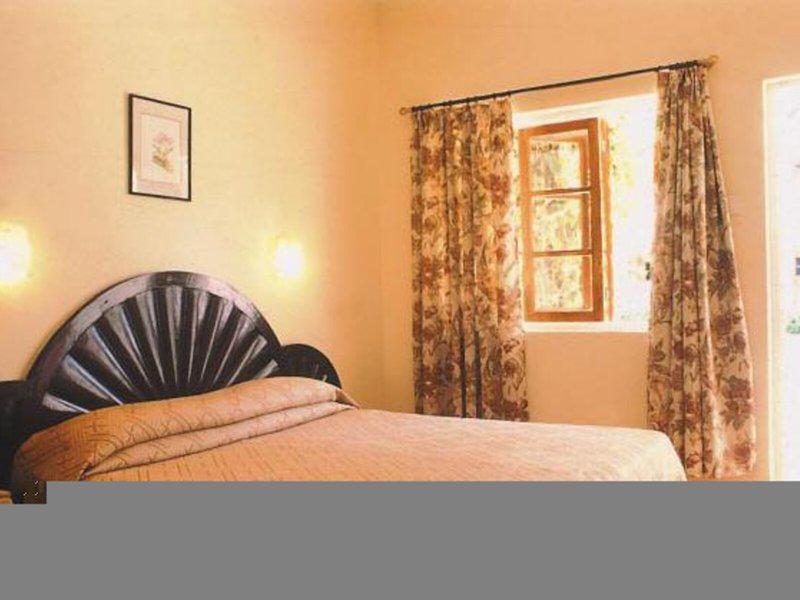 C4A7AD6B0931F9A5DA9CEED0B611C4C7