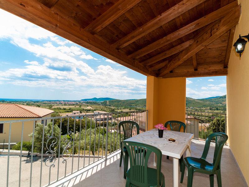 2D454662382310744C9FE2897BBEAB3B