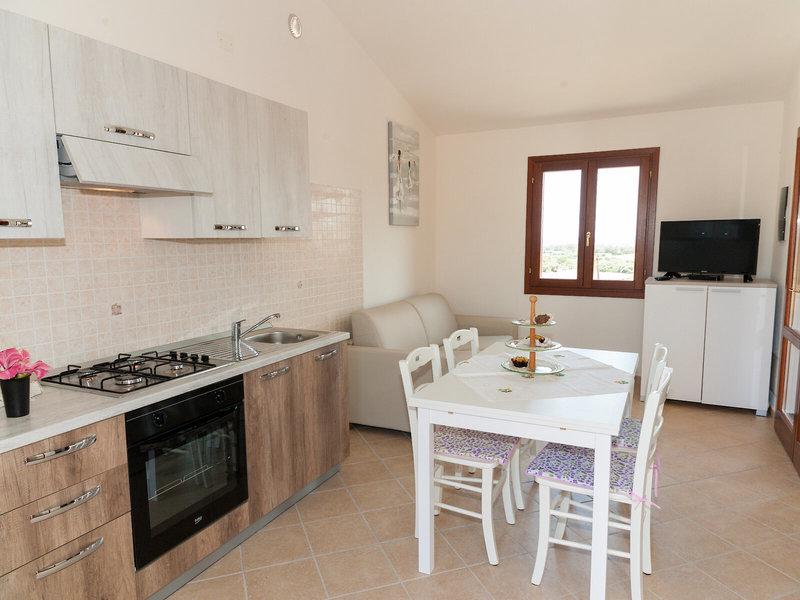 B7859D4FA160DC4E60012F6D42947DC5