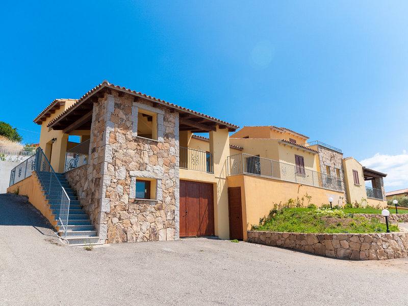 F50C0B5F5FF5BA75F68CC49404B5D96E