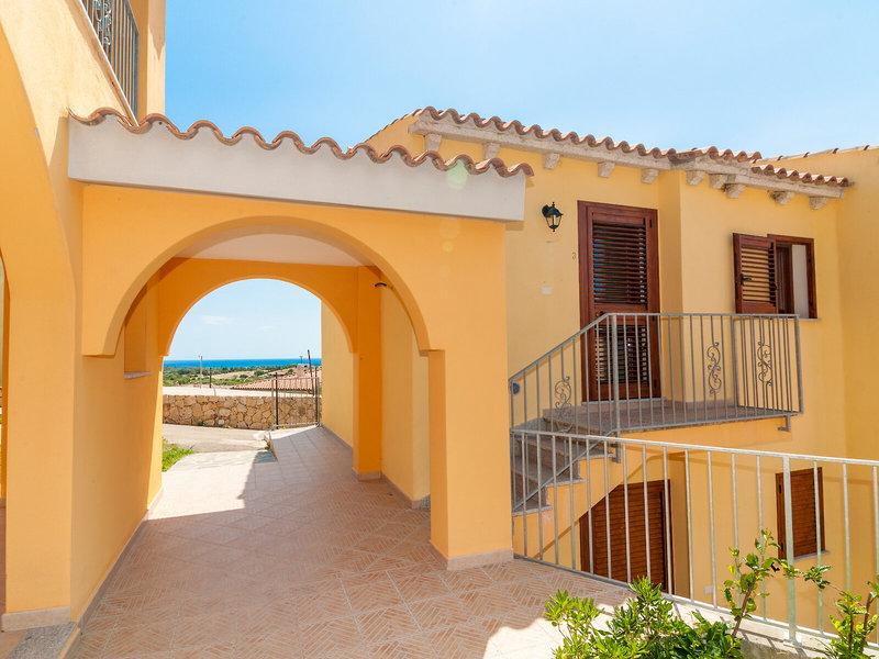 9862DD0AD4F975D63AA6C4897549C564