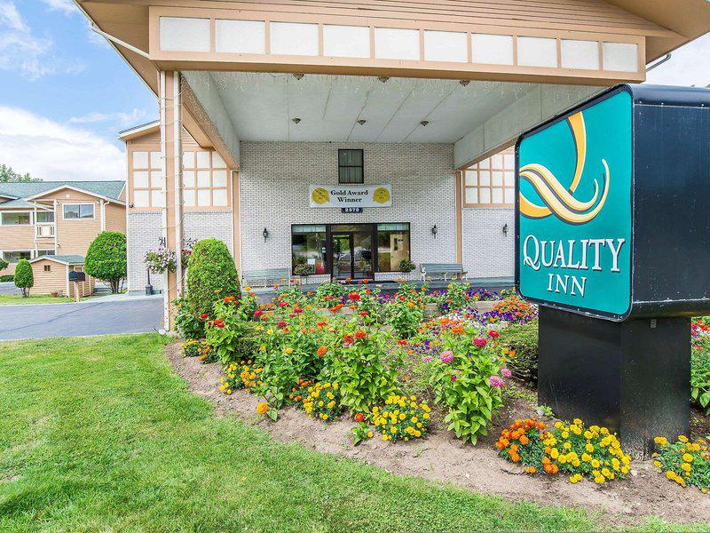 BAEAB2B3E8F7B729A110EEA1C469423E