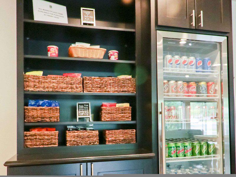 D6D05042116B0089FBBE7EBE9D2823C6