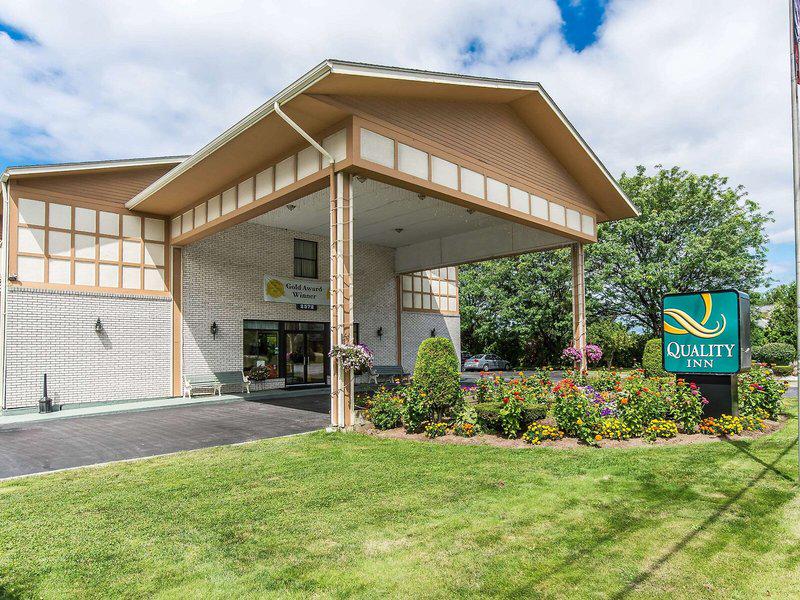 CC7774D14D1D6B107F3C96A1C694FB4A