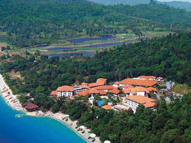 7782519A2F1BCC3F3334E16086BC36D6