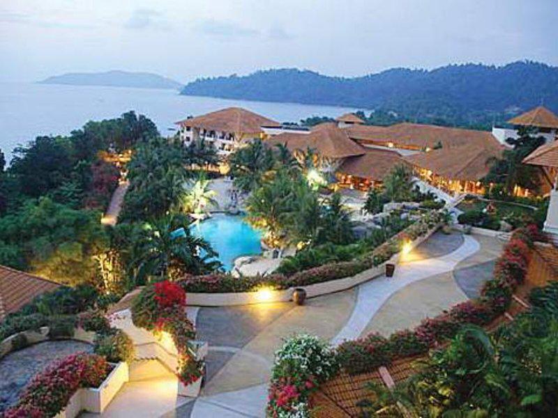 BB586F2505D5603DBC2BDB7F18F967F9