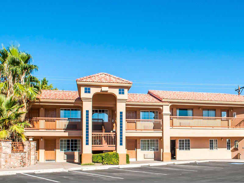 17E8DA7C0F86F7CE98F442A645617E62