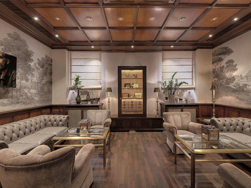 EA790E204E82C48DCFF8B0A78C8367E2