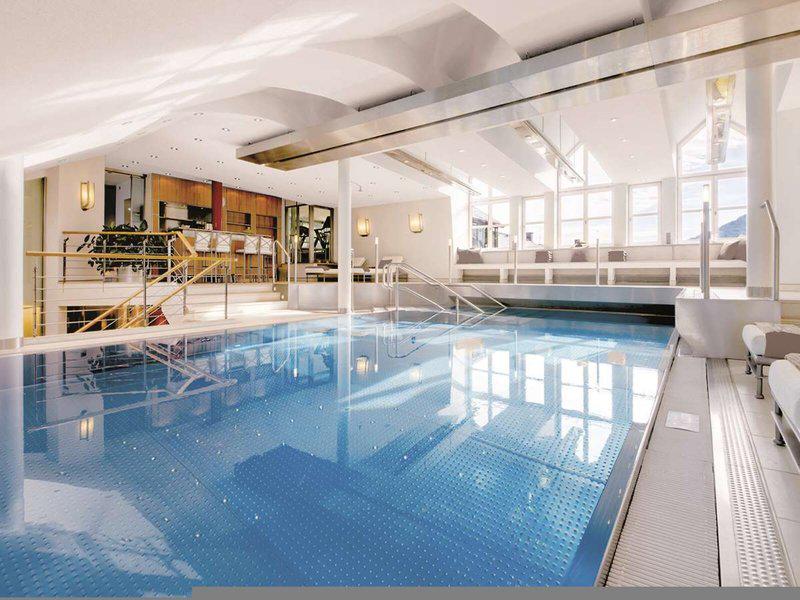 67CA83EC94CB3C82971288842A516ECA