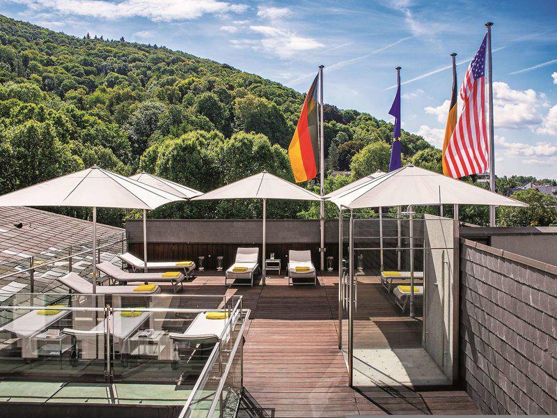 9F04BE58CC48A445689EA38A387FCEB7