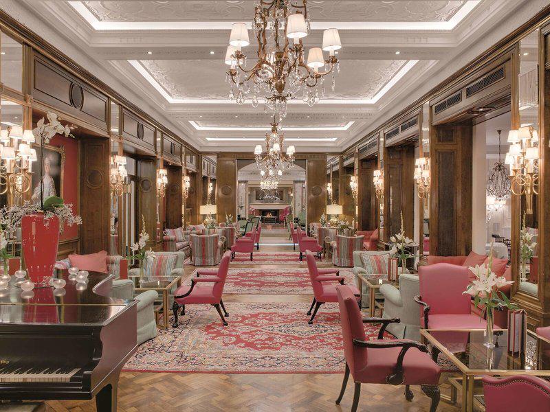 3028FE44D981675F4D46E0996DB947BB