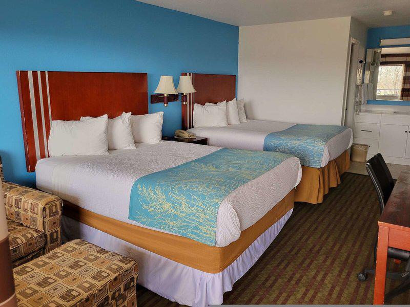 7AFD919609CF86937D8095ACAC5F51E7