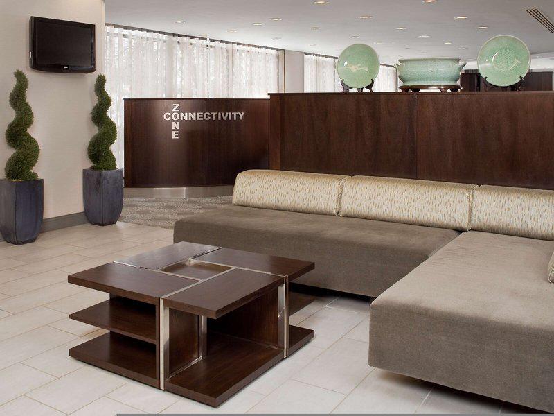 DF607FE0C4CFD8D5BAF35F3DFACF097E