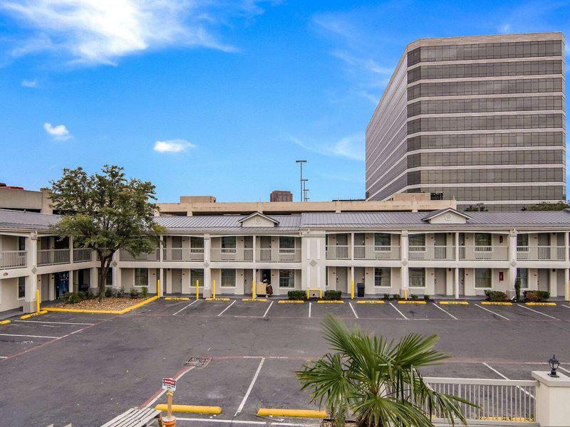 AB8FC879269ECFE55B6C9E3407F4964D