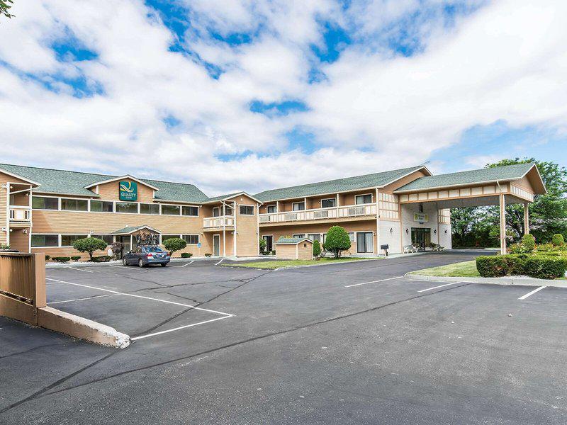 58FD43A4AC6BBB589282660BFEC36549