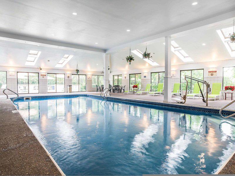 664260A40F0A0715F5231B4477033297